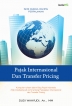 Bunga Rampai Perpajakan : Pajak Internasional dan Transfer Pricing